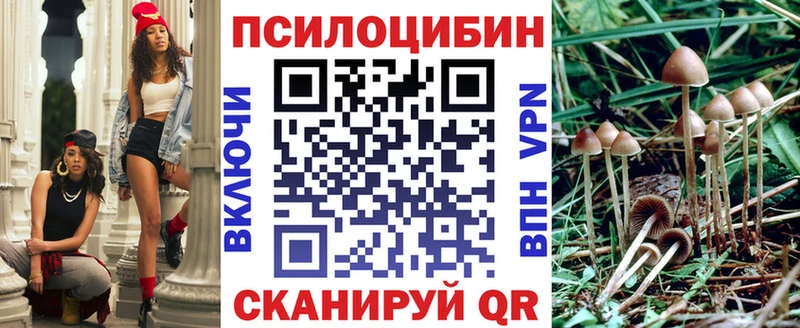 Галлюциногенные грибы MAGIC MUSHROOMS  Надым 